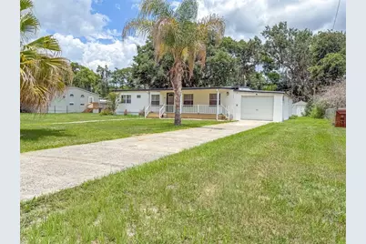 258 Waterview Drive, Polk City, FL 33868 - Photo 29