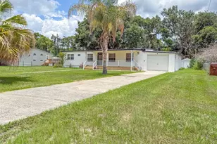 258 Waterview Dr, Polk City, FL 33868 - Photo 29
