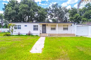 258 Waterview Dr, Polk City, FL 33868 - Photo 39