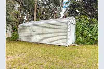 258 Waterview Drive, Polk City, FL 33868 - Photo 33