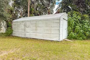 258 Waterview Dr, Polk City, FL 33868 - Photo 33