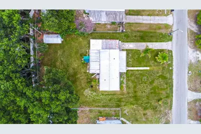 258 Waterview Drive, Polk City, FL 33868 - Photo 43