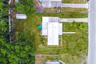 258 Waterview Dr, Polk City, FL 33868 - Photo 43