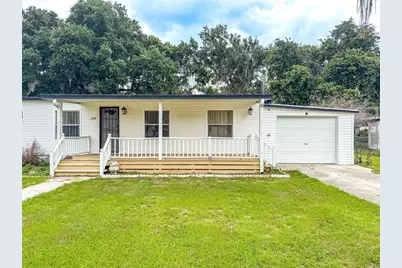 258 Waterview Drive, Polk City, FL 33868 - Photo 1