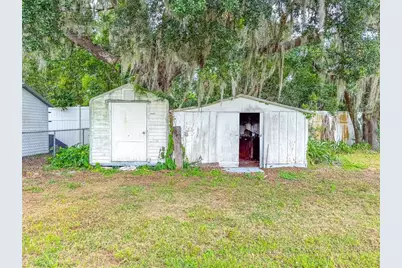 258 Waterview Drive, Polk City, FL 33868 - Photo 19