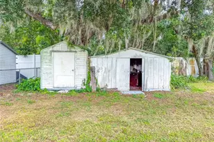 258 Waterview Dr, Polk City, FL 33868 - Photo 19