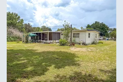 258 Waterview Drive, Polk City, FL 33868 - Photo 23