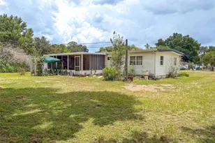 258 Waterview Dr, Polk City, FL 33868 - Photo 23