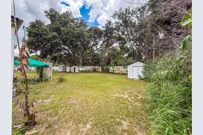 258 Waterview Drive, Polk City, FL 33868 - Photo 27