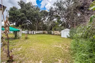 258 Waterview Dr, Polk City, FL 33868 - Photo 27