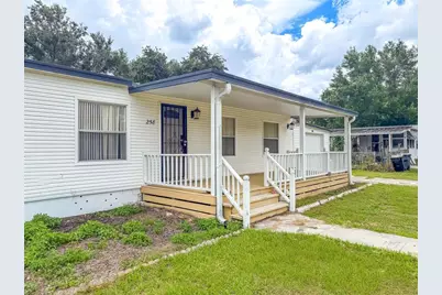 258 Waterview Drive, Polk City, FL 33868 - Photo 35