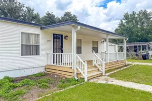 258 Waterview Dr, Polk City, FL 33868 - Photo 35