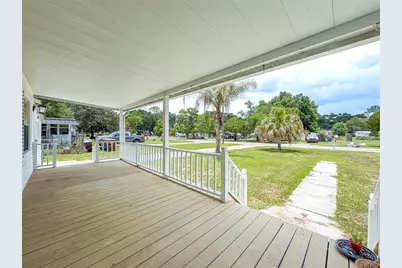 258 Waterview Drive, Polk City, FL 33868 - Photo 3