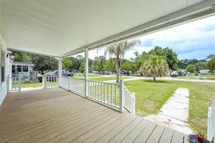258 Waterview Dr, Polk City, FL 33868 - Photo 3