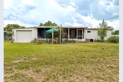 258 Waterview Drive, Polk City, FL 33868 - Photo 25