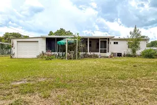 258 Waterview Dr, Polk City, FL 33868 - Photo 25