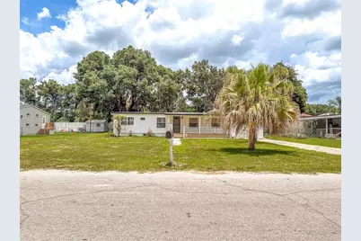 258 Waterview Drive, Polk City, FL 33868 - Photo 37
