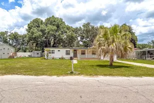 258 Waterview Dr, Polk City, FL 33868 - Photo 37