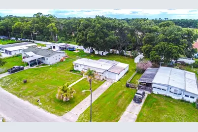 258 Waterview Drive, Polk City, FL 33868 - Photo 41
