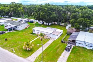 258 Waterview Dr, Polk City, FL 33868 - Photo 41