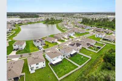 3715 Capri Coast Drive, Plant City, FL 33565 - Photo 49