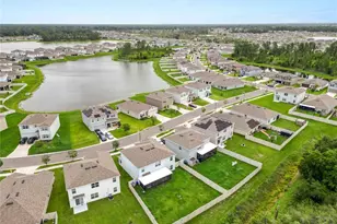 3715 Capri Coast Dr, Plant City, FL 33565 - Photo 49