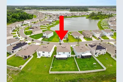 3715 Capri Coast Drive, Plant City, FL 33565 - Photo 45