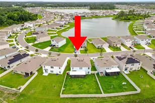 3715 Capri Coast Dr, Plant City, FL 33565 - Photo 45
