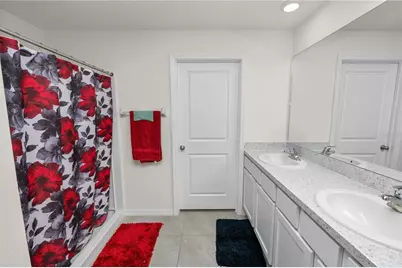 3715 Capri Coast Drive, Plant City, FL 33565 - Photo 25