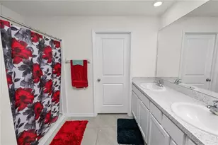 3715 Capri Coast Dr, Plant City, FL 33565 - Photo 25