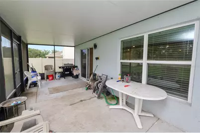3715 Capri Coast Drive, Plant City, FL 33565 - Photo 41