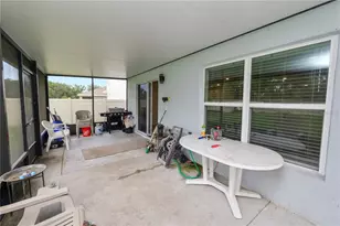 3715 Capri Coast Dr, Plant City, FL 33565 - Photo 41