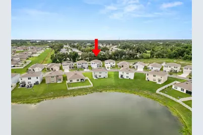 3715 Capri Coast Drive, Plant City, FL 33565 - Photo 43