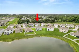 3715 Capri Coast Dr, Plant City, FL 33565 - Photo 43