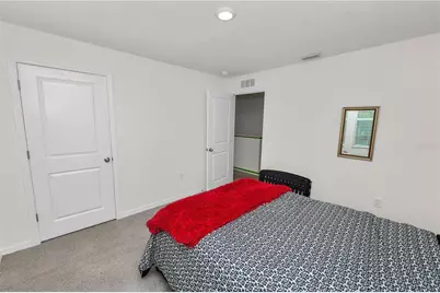 3715 Capri Coast Drive, Plant City, FL 33565 - Photo 27