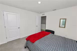 3715 Capri Coast Dr, Plant City, FL 33565 - Photo 27