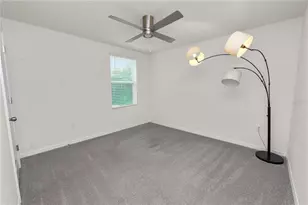 3715 Capri Coast Dr, Plant City, FL 33565 - Photo 31