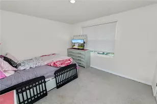 3715 Capri Coast Dr, Plant City, FL 33565 - Photo 35