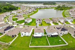 3715 Capri Coast Dr, Plant City, FL 33565 - Photo 47