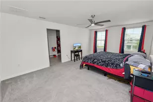 3715 Capri Coast Dr, Plant City, FL 33565 - Photo 21