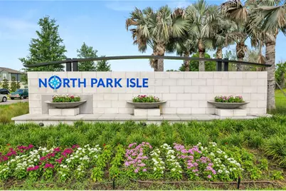 3715 Capri Coast Drive, Plant City, FL 33565 - Photo 57