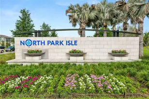 3715 Capri Coast Dr, Plant City, FL 33565 - Photo 57