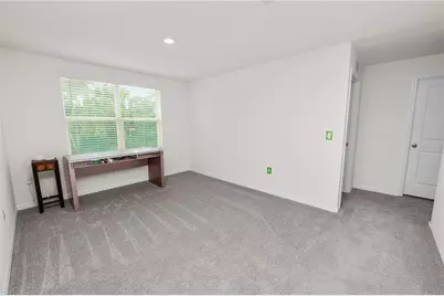 3715 Capri Coast Drive, Plant City, FL 33565 - Photo 29