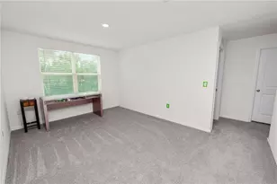3715 Capri Coast Dr, Plant City, FL 33565 - Photo 29