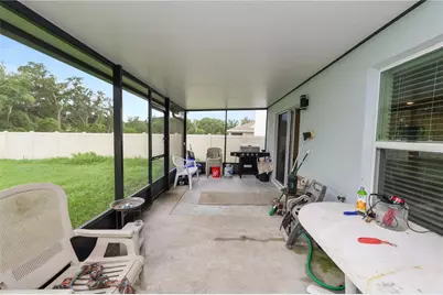 3715 Capri Coast Drive, Plant City, FL 33565 - Photo 39