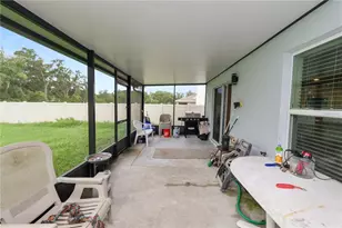 3715 Capri Coast Dr, Plant City, FL 33565 - Photo 39