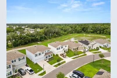 3715 Capri Coast Drive, Plant City, FL 33565 - Photo 51