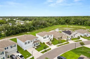 3715 Capri Coast Dr, Plant City, FL 33565 - Photo 51
