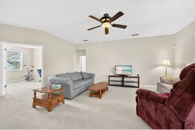 4000 Oak Preserve Drive, Winter Haven, FL 33880 - Photo 17