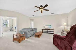 4000 Oak Preserve Dr, Winter Haven, FL 33880 - Photo 17